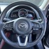 mazda cx-3 2016 -MAZDA--CX-3 LDA-DK5FW--DK5FW-201240---MAZDA--CX-3 LDA-DK5FW--DK5FW-201240- image 11