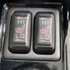 mitsubishi eclipse-cross 2023 CFJ1739350 image 6