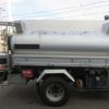 isuzu elf-truck 2007 CFJ1778676 image 38
