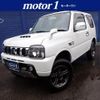 suzuki jimny 2015 GOO_JP_700116120430250308001 image 1