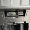toyota tank 2018 CFJ1812462 image 9