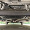 daihatsu tanto 2022 -DAIHATSU--Tanto 6BA-LA650S--LA650S-0212181---DAIHATSU--Tanto 6BA-LA650S--LA650S-0212181- image 19