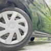 daihatsu tanto 2014 CFJ1760433 image 13
