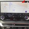 lexus rx 2024 -LEXUS 【三重 325ﾏ88】--Lexus RX TALH17-1014290---LEXUS 【三重 325ﾏ88】--Lexus RX TALH17-1014290- image 12