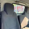 isuzu elf-truck 2010 GOO_NET_EXCHANGE_9030941A30250731W002 image 29