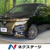 nissan elgrand 2017 -NISSAN--Elgrand DBA-TE52--TE52-092513---NISSAN--Elgrand DBA-TE52--TE52-092513- image 1