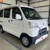 daihatsu hijet-van 2018 -DAIHATSU--Hijet Van EBD-S321V--S321V-0360991---DAIHATSU--Hijet Van EBD-S321V--S321V-0360991- image 16