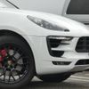 porsche macan 2017 quick_quick_J1H2_WP1ZZZ95ZJLB71809 image 5