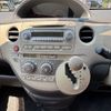 toyota sienta 2012 -TOYOTA--Sienta NCP81G--5185676---TOYOTA--Sienta NCP81G--5185676- image 25