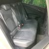 toyota prius 2016 -TOYOTA--Prius DAA-ZVW50--ZVW50-6028443---TOYOTA--Prius DAA-ZVW50--ZVW50-6028443- image 9