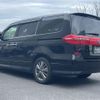 honda elysion 2012 CFJ1560903 image 16