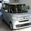 honda n-box 2018 -HONDA--N BOX JF3-2023592---HONDA--N BOX JF3-2023592- image 5