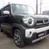 suzuki hustler 2024 -SUZUKI--Hustler 4AA-MR52S--MR52S-338752---SUZUKI--Hustler 4AA-MR52S--MR52S-338752- image 2