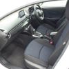 mazda demio 2014 -MAZDA--Demio LDA-DJ5FS--DJ5FS-109104---MAZDA--Demio LDA-DJ5FS--DJ5FS-109104- image 13