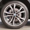bmw x2 2021 CFJ1808124 image 10