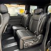 honda stepwagon 2025 -HONDA--Stepwgn 6AA-RP8--RP8-1201885---HONDA--Stepwgn 6AA-RP8--RP8-1201885- image 22