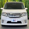 nissan serena 2013 -NISSAN--Serena DAA-HFC26--HFC26-157758---NISSAN--Serena DAA-HFC26--HFC26-157758- image 15