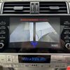 toyota land-cruiser-prado 2023 25430815 image 28