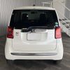 honda n-one 2017 -HONDA--N ONE JG1--JG1-1216108---HONDA--N ONE JG1--JG1-1216108- image 2