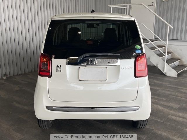 honda n-one 2017 -HONDA--N ONE JG1--JG1-1216108---HONDA--N ONE JG1--JG1-1216108- image 2