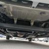 mitsubishi ek-cross 2021 CFJ1766038 image 8