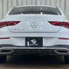 mercedes-benz cla-class 2019 -MERCEDES-BENZ--Benz CLA 3DA-118312M--WDD1183122N063863---MERCEDES-BENZ--Benz CLA 3DA-118312M--WDD1183122N063863- image 13