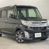 daihatsu tanto 2015 -DAIHATSU--Tanto DBA-LA600S--LA600S-0338667---DAIHATSU--Tanto DBA-LA600S--LA600S-0338667- image 16