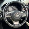 lexus gs 2016 -LEXUS--Lexus GS DAA-AWL10--AWL10-7003219---LEXUS--Lexus GS DAA-AWL10--AWL10-7003219- image 18