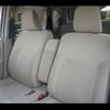 daihatsu move 2016 -DAIHATSU--Move LA150S--0103525---DAIHATSU--Move LA150S--0103525- image 7