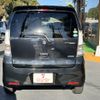 suzuki wagon-r 2014 -SUZUKI--Wagon R DBA-MH34S--MH34S-765390---SUZUKI--Wagon R DBA-MH34S--MH34S-765390- image 18