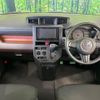 toyota tank 2019 CFJ1571826 image 2