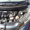 honda freed 2017 CFJ1668334 image 20
