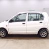 mitsubishi minica 2007 -MITSUBISHI 【八戸 580さ6519】--Minica H47A-1200602---MITSUBISHI 【八戸 580さ6519】--Minica H47A-1200602- image 5