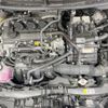 toyota yaris 2023 quick_quick_MXPH15_MXPH15-0024763 image 17