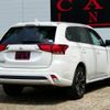 mitsubishi outlander-phev 2016 quick_quick_DLA-GG2W_GG2W-0309507 image 19