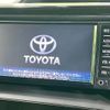 toyota noah 2018 quick_quick_ZRR80G_ZRR80-0433004 image 4
