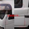 honda acty-van 1995 -HONDA 【名変中 】--Acty Van HH3--2231570---HONDA 【名変中 】--Acty Van HH3--2231570- image 11