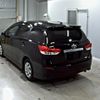 toyota wish 2010 -TOYOTA--Wish ZGE20G-0073534---TOYOTA--Wish ZGE20G-0073534- image 2