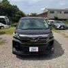 toyota vellfire 2015 CFJ1733410 image 13
