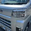 subaru sambar-van 2023 quick_quick_3BD-S710B_S710B-0002899 image 8