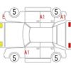 toyota roomy 2020 CFJ1735452 image 2