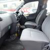 toyota himedic 2004 CFJ1829542 image 23