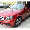 mercedes-benz e-class 2020 quick_quick_4AA-213077C_WDD2130772A723940 image 4