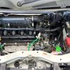 suzuki solio 2017 CFJ1809366 image 18