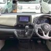 nissan dayz 2022 -NISSAN 【新潟 580ｶ2520】--DAYZ B46W--0106413---NISSAN 【新潟 580ｶ2520】--DAYZ B46W--0106413- image 18