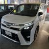 toyota voxy 2021 CFJ1846127 image 2