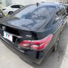 toyota crown 2019 -TOYOTA--Crown 6AA-AZSH20--AZSH20-1049337---TOYOTA--Crown 6AA-AZSH20--AZSH20-1049337- image 19
