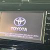 toyota prius 2016 -TOYOTA--Prius DAA-ZVW50--ZVW50-6049249---TOYOTA--Prius DAA-ZVW50--ZVW50-6049249- image 3