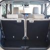 daihatsu move-canbus 2022 quick_quick_5BA-LA800S_LA800S-0302209 image 18