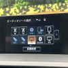 lexus nx 2015 quick_quick_AYZ10_AYZ10-1003753 image 3